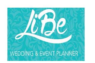 Libe Wedding & Event Planner