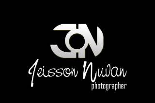 Jeisson Nuvan Logo