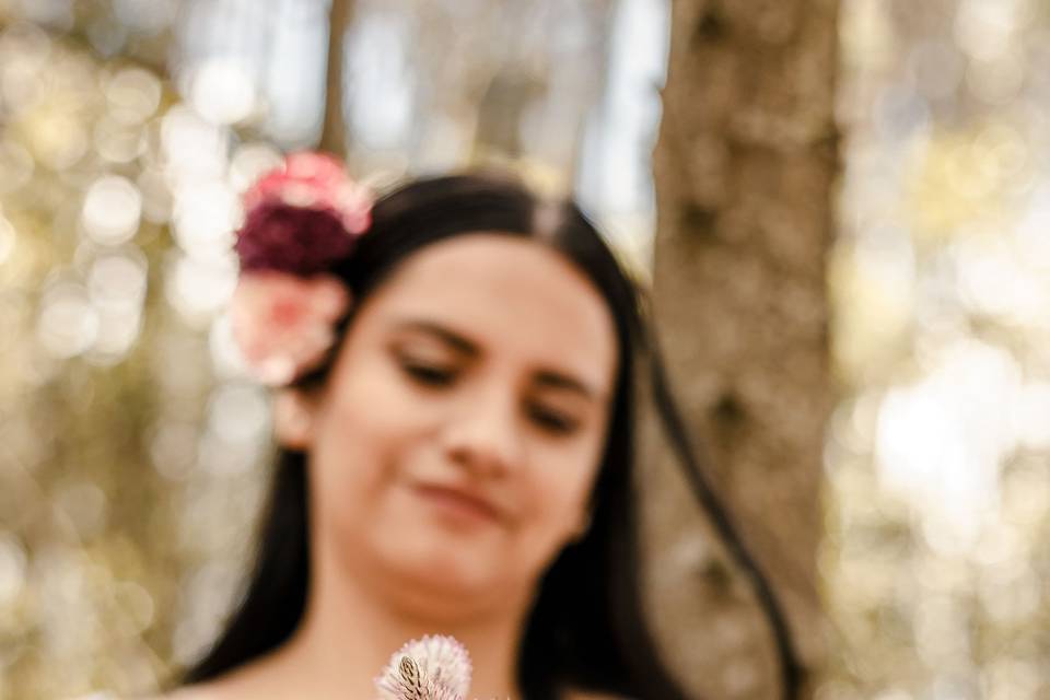 Boda - fotografía