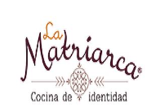 La Matriarca logo