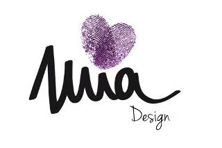 Mia design logo