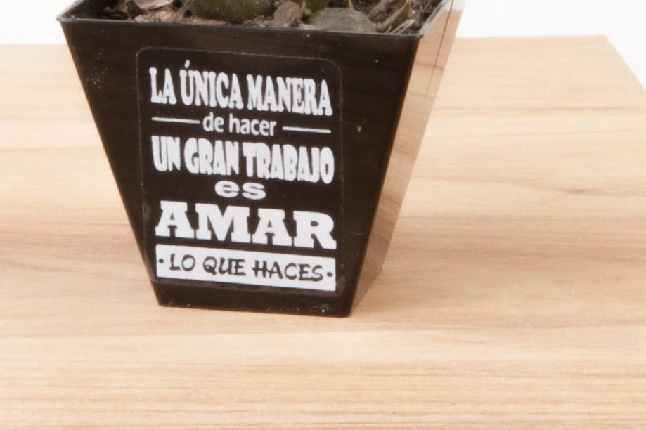 Ancho: 5. 5 cm alto: 5. 5 cm