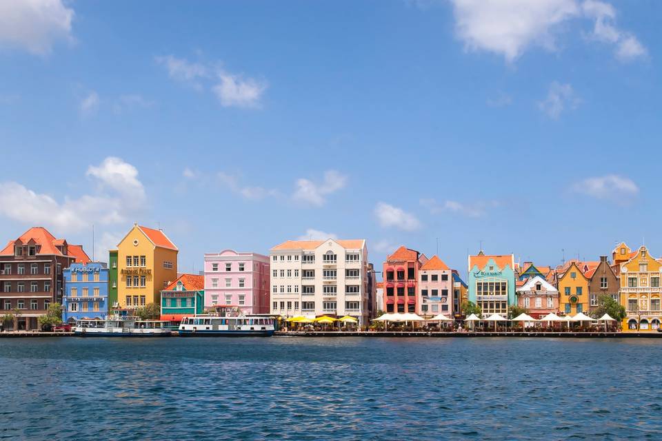 Curacao