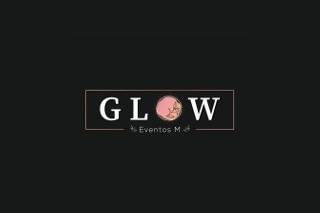 Glow Eventos M