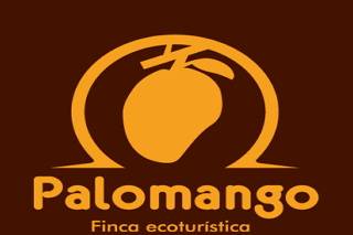 Finca Palomango
