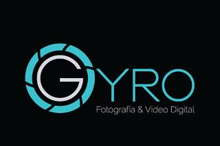 Gyro Fotografía y Video
