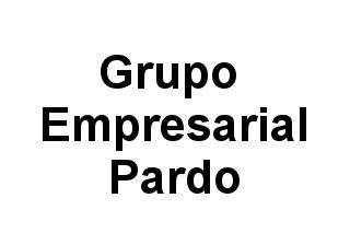 Grupo Empresarial Pardo