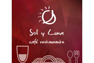 Sol y Luna Café Restaurante