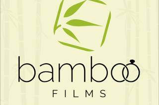 Bamboo Filmsboo Films Logo