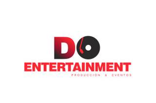 Do entertainment Logo