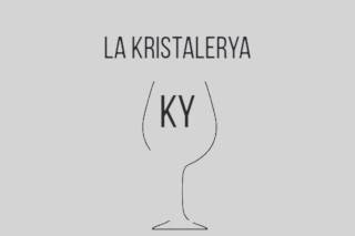 La Kristalerya