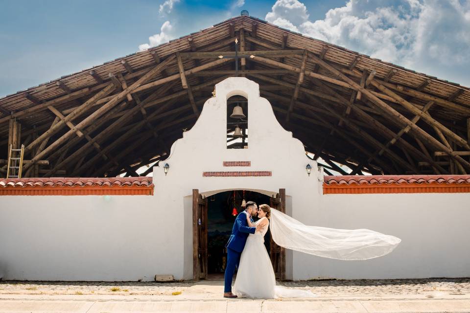 Juanval Fotografía