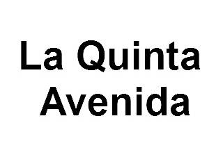 La Quinta Avenida Logo