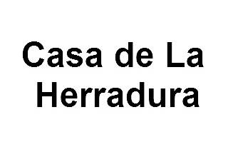 Casa de La Herradura Logo