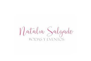 Natalia Salgado Bodas y Eventos