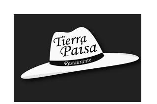 Tierra Paisa Restaurante