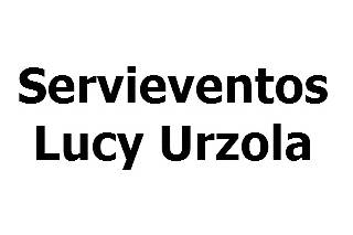 Servieventos Lucy Urzola