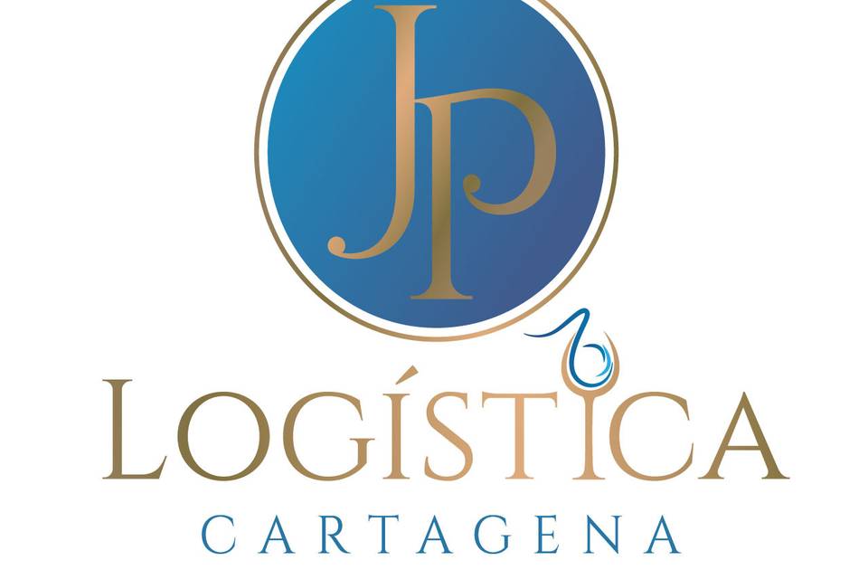 JP Logística