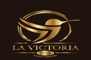 La Victoria Hotel Campestre