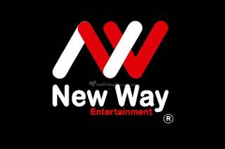 New Way Entertainment Logo