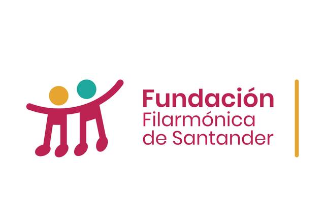 Fundación Filarmónica de Santander