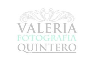 Valeria Quintero