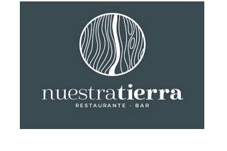 Nuestra Tierra Restaurante Bar logo