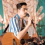 Jhonatan Alzate