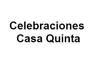 Celebraciones Casa Quinta