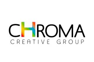 Chroma Creative Logo