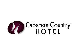 Hotel cabecera country   logo