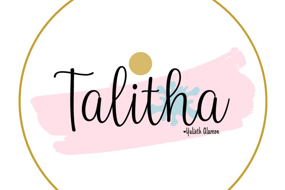 Talitha