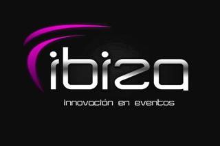 Ibiza Innovación en Eventos