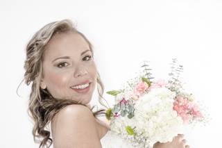 Crr Producciones