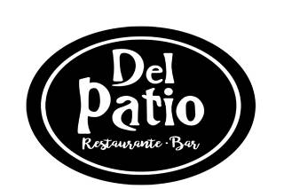 Del Patio