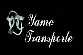 Yamo Transporte
