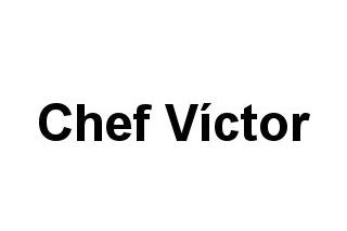 Chef víctor logo