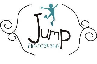 Jump Photography
