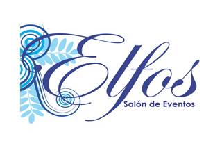 Salón De Eventos Elfos Logo