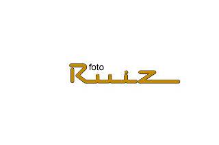 Logo Foto Ruiz