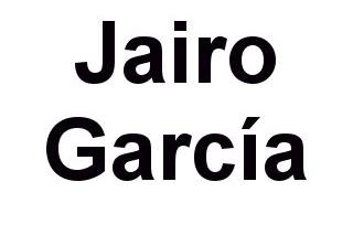Jairo García