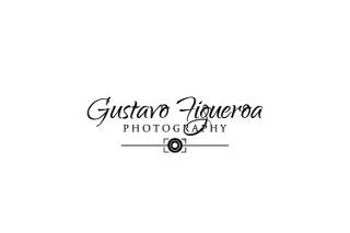 Gustavo Figueroa Logo