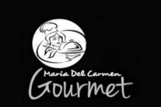 Maria Del Carmen Gourmet