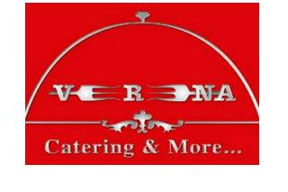 Verena Catering & More logo