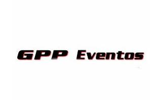 GPP Eventos