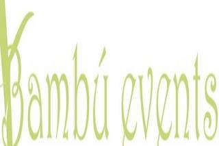 Bambú Events