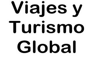 Viajes y Turismo Global