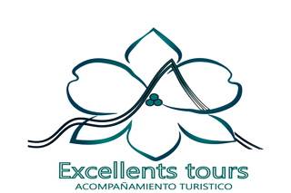 Excellents Tours Logo