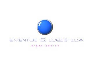 Eventos y Logística Logo