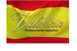 El Valencià logo